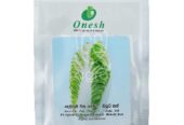 Best Onesh Hybrid Chinese Cabbage Seeds – CS Agro, Colombo