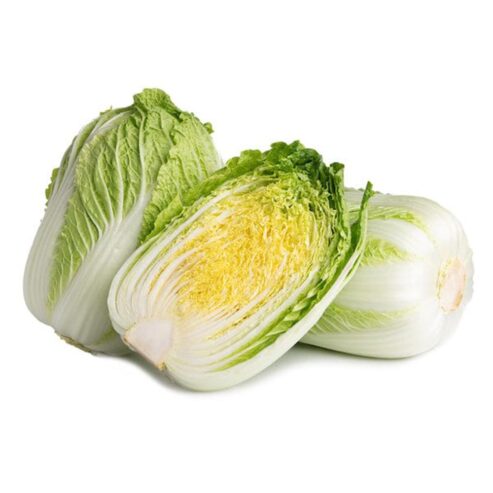 Best Onesh Hybrid Chinese Cabbage Seeds – CS Agro, Colombo