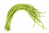 Best Fola Yard Long Beans Seeds- මෑ බීජ – CS Agro, Colombo