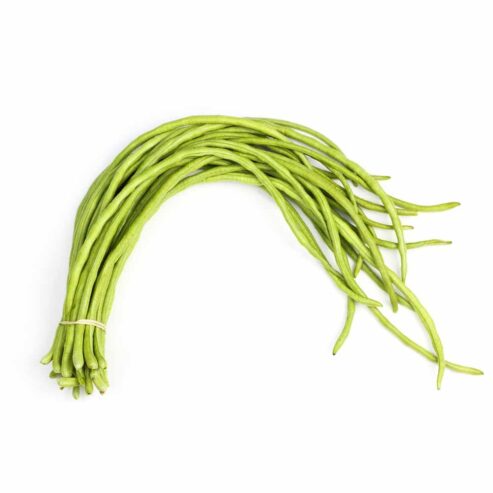 Best Fola Yard Long Beans Seeds- මෑ බීජ – CS Agro, Colombo