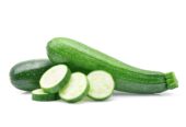 Best Onesh Hybrid Zucchini Summer Squash Jewel Seeds – CS Agro, Colombo