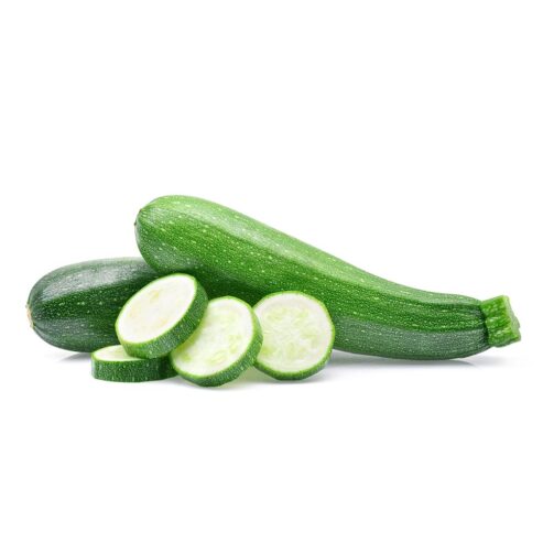 Best Onesh Hybrid Zucchini Summer Squash Jewel Seeds – CS Agro, Colombo