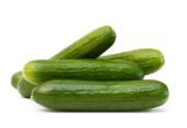 Best Bona Fide F1 Hybrid Cucumber Seeds – CS Agro, Colombo