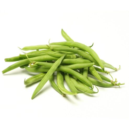 Araliya Pole Bean (Black Cora) වැල් බෝංචි