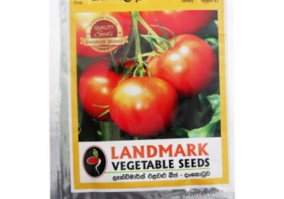 landmark-tomato