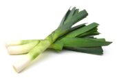 Best Onesh Leeks Seeds – CS Agro, Colombo