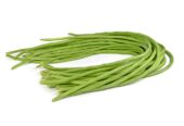 Araliya Yard Long Beans දිග මෑ බීජ