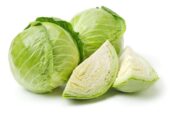 Best Onesh Hybrid Cabbage AS-39 Seeds – CS Agro, Colombo