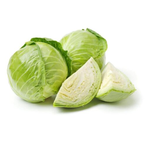 Best Onesh Hybrid Cabbage AS-39 Seeds – CS Agro, Colombo