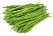 Best Onesh Pole Beans Seeds – CS Agro, Colombo