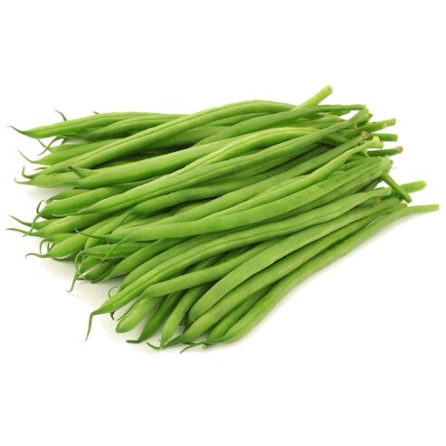 Best Onesh Pole Beans Seeds – CS Agro, Colombo