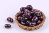 Jamun Plants for Sale in Tissamaharama