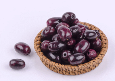2025-06-28-17_33_44-jamun.jpg-1024×700