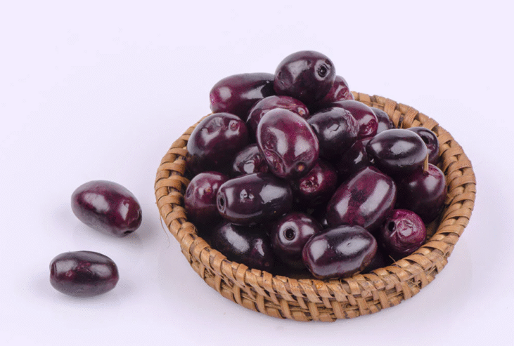 Jamun Plants for Sale in Tissamaharama